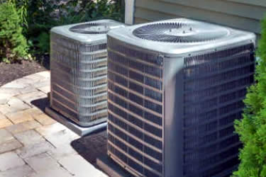 Air Conditioning Services near me
