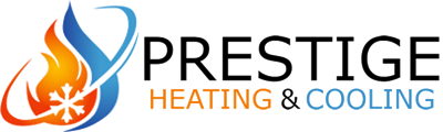 Prestige Heating & Cooling 53051